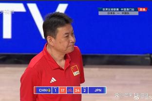 津媒：中国国奥战韩国输不起，教练组能做的很有限只能鼓励球员